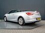 Opel Cascada 1.6 Turbo 170Pk Aut. Innovation | Parkeersensoren V&A | AGR-Stoelen | Navi | Prijs Rijklaar!!