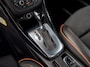 Opel Cascada 1.6 Turbo 170Pk Aut. Innovation | Parkeersensoren V&A | AGR-Stoelen | Navi | Prijs Rijklaar!!