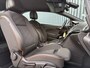 Opel Cascada 1.6 Turbo 170Pk Aut. Innovation | Parkeersensoren V&A | AGR-Stoelen | Navi | Prijs Rijklaar!!