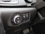 Opel Cascada 1.6 Turbo 170Pk Aut. Innovation | Parkeersensoren V&A | AGR-Stoelen | Navi | Prijs Rijklaar!!
