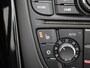 Opel Cascada 1.6 Turbo 170Pk Aut. Innovation | Parkeersensoren V&A | AGR-Stoelen | Navi | Prijs Rijklaar!!