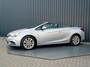 Opel Cascada 1.6 Turbo 170Pk Aut. Innovation | Parkeersensoren V&A | AGR-Stoelen | Navi | Prijs Rijklaar!!