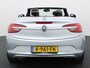 Opel Cascada 1.6 Turbo 170Pk Aut. Innovation | Parkeersensoren V&A | AGR-Stoelen | Navi | Prijs Rijklaar!!