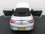 Opel Cascada 1.6 Turbo 170Pk Aut. Innovation | Parkeersensoren V&A | AGR-Stoelen | Navi | Prijs Rijklaar!!