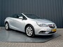 Opel Cascada 1.6 Turbo 170Pk Aut. Innovation | Parkeersensoren V&A | AGR-Stoelen | Navi | Prijs Rijklaar!!