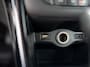 Opel Cascada 1.6 Turbo 170Pk Aut. Innovation | Parkeersensoren V&A | AGR-Stoelen | Navi | Prijs Rijklaar!!