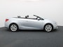 Opel Cascada 1.6 Turbo 170Pk Aut. Innovation | Parkeersensoren V&A | AGR-Stoelen | Navi | Prijs Rijklaar!!