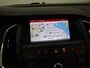 Opel Cascada 1.6 Turbo 170Pk Aut. Innovation | Parkeersensoren V&A | AGR-Stoelen | Navi | Prijs Rijklaar!!