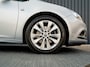 Opel Cascada 1.6 Turbo 170Pk Aut. Innovation | Parkeersensoren V&A | AGR-Stoelen | Navi | Prijs Rijklaar!!