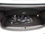 Opel Cascada 1.6 Turbo 170Pk Aut. Innovation | Parkeersensoren V&A | AGR-Stoelen | Navi | Prijs Rijklaar!!