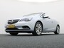 Opel Cascada 1.6 Turbo 170Pk Aut. Innovation | Parkeersensoren V&A | AGR-Stoelen | Navi | Prijs Rijklaar!!