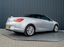 Opel Cascada 1.6 Turbo 170Pk Aut. Innovation | Parkeersensoren V&A | AGR-Stoelen | Navi | Prijs Rijklaar!!