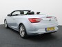 Opel Cascada 1.6 Turbo 170Pk Aut. Innovation | Parkeersensoren V&A | AGR-Stoelen | Navi | Prijs Rijklaar!!