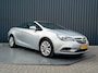 Opel Cascada 1.6 Turbo 170Pk Aut. Innovation | Parkeersensoren V&A | AGR-Stoelen | Navi | Prijs Rijklaar!!