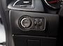 Opel Cascada 1.6 Turbo 170Pk Aut. Innovation | Parkeersensoren V&A | AGR-Stoelen | Navi | Prijs Rijklaar!!
