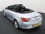 Opel Cascada 1.6 Turbo 170Pk Aut. Innovation | Parkeersensoren V&A | AGR-Stoelen | Navi | Prijs Rijklaar!!