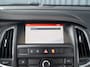 Opel Cascada 1.6 Turbo 170Pk Aut. Innovation | Parkeersensoren V&A | AGR-Stoelen | Navi | Prijs Rijklaar!!