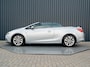 Opel Cascada 1.6 Turbo 170Pk Aut. Innovation | Parkeersensoren V&A | AGR-Stoelen | Navi | Prijs Rijklaar!!