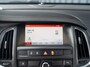 Opel Cascada 1.6 Turbo 170Pk Aut. Innovation | Parkeersensoren V&A | AGR-Stoelen | Navi | Prijs Rijklaar!!