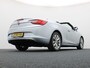 Opel Cascada 1.6 Turbo 170Pk Aut. Innovation | Parkeersensoren V&A | AGR-Stoelen | Navi | Prijs Rijklaar!!