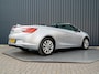 Opel Cascada 1.6 Turbo 170Pk Aut. Innovation | Parkeersensoren V&A | AGR-Stoelen | Navi | Prijs Rijklaar!!
