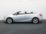 Opel Cascada 1.6 Turbo 170Pk Aut. Innovation | Parkeersensoren V&A | AGR-Stoelen | Navi | Prijs Rijklaar!!