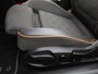 Opel Cascada 1.6 Turbo 170Pk Aut. Innovation | Parkeersensoren V&A | AGR-Stoelen | Navi | Prijs Rijklaar!!
