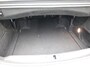Opel Cascada 1.6 Turbo 170Pk Aut. Innovation | Parkeersensoren V&A | AGR-Stoelen | Navi | Prijs Rijklaar!!