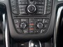 Opel Cascada 1.6 Turbo 170Pk Aut. Innovation | Parkeersensoren V&A | AGR-Stoelen | Navi | Prijs Rijklaar!!