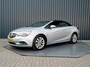 Opel Cascada 1.6 Turbo 170Pk Aut. Innovation | Parkeersensoren V&A | AGR-Stoelen | Navi | Prijs Rijklaar!!
