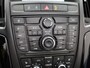 Opel Cascada 1.6 Turbo 170Pk Aut. Innovation | Parkeersensoren V&A | AGR-Stoelen | Navi | Prijs Rijklaar!!