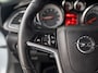 Opel Cascada 1.6 Turbo 170Pk Aut. Innovation | Parkeersensoren V&A | AGR-Stoelen | Navi | Prijs Rijklaar!!