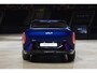 Kia EV4 Fastback GT-PlusLine 81.4 kWh