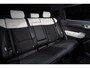 Kia EV4 Fastback GT-PlusLine 81.4 kWh