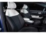 Kia EV4 Fastback GT-PlusLine 81.4 kWh