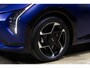 Kia EV4 Fastback GT-Line 81.4 kWh