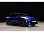 Kia EV4 Fastback GT-Line 81.4 kWh