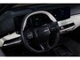 Kia EV4 Fastback GT-Line 81.4 kWh