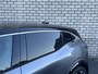 Renault Megane E-Tech Comfort Range Techno 60 kWh | PACK WINTER TECHNO | PACK ADVANCED DRIVE ASSIST & AUGMENTED VISION | ELEK. VERW. STUURWIEL | Demo 10-2025 Leverbaar