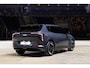 Kia EV4 Plus 81.4 kWh | NIEUW MODEL | 595 km actieradius | NU €2000,- Korting | Bel voor info