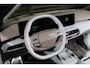 Kia EV4 Plus 81.4 kWh | NIEUW MODEL | 595 km actieradius | NU €2000,- Korting | Bel voor info