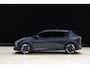 Kia EV4 Plus 81.4 kWh | NIEUW MODEL | 595 km actieradius | NU €2000,- Korting | Bel voor info