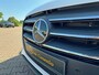 Mercedes-Benz Vito 116 L2 Pro 2x Schuifdeur Bpm vrij Multibeam Trekhaak 2.5T Smartphone integratie Betimmering 9G-Tronic Demo