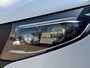 Mercedes-Benz Vito 116 L2 Pro 2x Schuifdeur Bpm vrij Multibeam Trekhaak 2.5T Smartphone integratie Betimmering 9G-Tronic Demo
