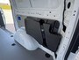 Mercedes-Benz Vito 116 L2 Pro 2x Schuifdeur Bpm vrij Multibeam Trekhaak 2.5T Smartphone integratie Betimmering 9G-Tronic Demo