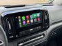 Mercedes-Benz Vito 116 L2 Pro 2x Schuifdeur Bpm vrij Multibeam Trekhaak 2.5T Smartphone integratie Betimmering 9G-Tronic Demo