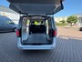Mercedes-Benz Vito 116 L2 Pro 2x Schuifdeur Bpm vrij Multibeam Trekhaak 2.5T Smartphone integratie Betimmering 9G-Tronic Demo