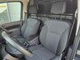 Mercedes-Benz Citan 109 CDI BlueEFFICIENCY Business Ambition