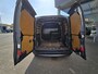 Mercedes-Benz Citan 109 CDI BlueEFFICIENCY Business Ambition