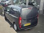 Mercedes-Benz Citan 109 CDI BlueEFFICIENCY Business Ambition